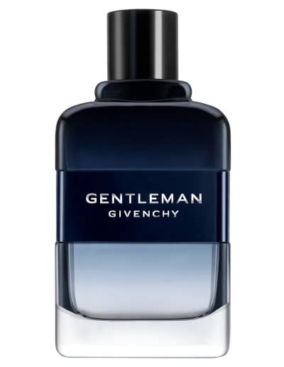 stop making mens givenchy cologne intense|cheapest Givenchy gentleman.